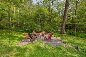 Sleeps 13, 4BR, 8BED, HotTub, Pond, Hidden Valley - Image 4
