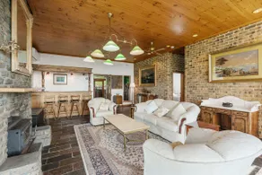 Rustic Cottage - Image 2