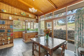 Rustic Cottage - Image 5