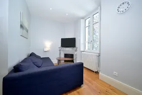Logis Hôtel Le Céciré - Image 3