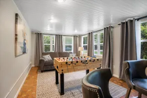The Canopy on 10th - Game Room , Pets , Pergola - Image 4