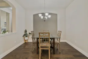 Stylish 3BR Near Lake & Downtown w/ Patio & WiFi - Image 5