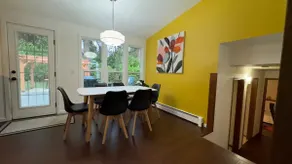 Olympia Oasis: 5br 10+ Guests - Image 3