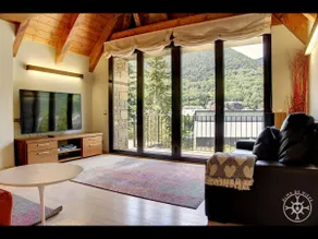 CASA ARROQUETS de Alma de Nieve - Image 3