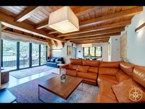 CASA ARROQUETS de Alma de Nieve - Image 2