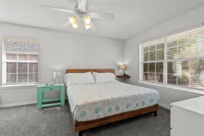 Easy Breezy Private Heated Pool Home - Image 5