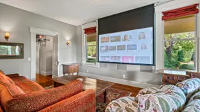 Sonoma Vista Estate: Luxury 7-Bedroom Retreat - Image 3