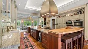Sonoma Vista Estate: Luxury 7-Bedroom Retreat - Image 4