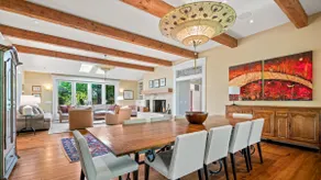 Sonoma Vista Estate: Luxury 7-Bedroom Retreat - Image 2