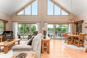 Escape to Blake Lake! Your Perfect Getaway Awaits! - Image 3