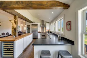 Calistoga Vista-Pool, Hot Tub - Tastings Included - Image 4