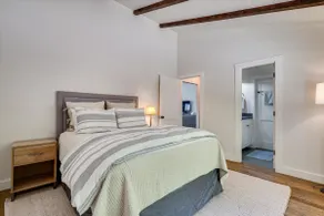 Calistoga Vista-Pool, Hot Tub - Tastings Included - Image 5