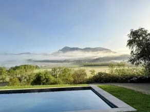 Calistoga Vista-Pool, Hot Tub - Tastings Included - Image 2
