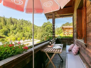 Alpbach: Family hiking and mountain biking - Image 2