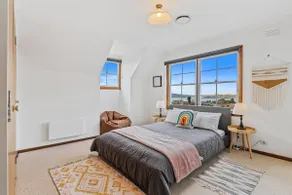 Panorama Magic - A Sandy Bay Family Escape - Image 4