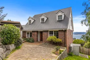 Panorama Magic - A Sandy Bay Family Escape - Image 5