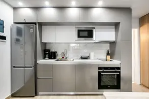 Halo - Luxury Studio in Athens - Image 4