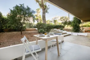 Halo - Luxury Studio in Athens - Image 3