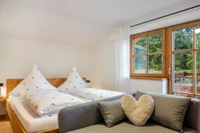 Waldesruh apartment - Image 4