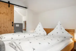 Waldesruh apartment - Image 5