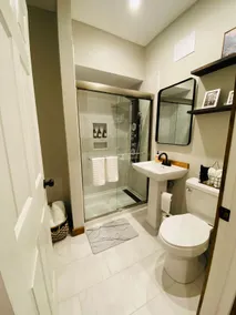 Hometown on Main Street, Suite 102 - Image 5