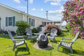 Honeoye Lake | Hot Tub | Kayak | Fire Pit - Image 3