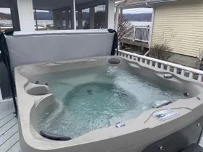 Honeoye Lake | Hot Tub | Kayak | Fire Pit - Image 2