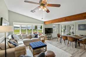 Honeoye Lake | Hot Tub | Kayak | Fire Pit - Image 4