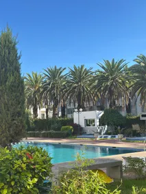 Zen Getaway: Designer Duplex, Pool & Beach within Walking Distance - Image 5