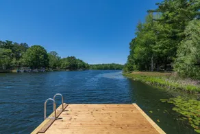 Bear Creek Lodge w/ Community Pool & Natural area - Image 3