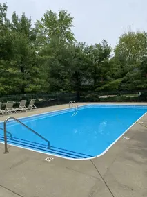 Bear Creek Lodge w/ Community Pool & Natural area - Image 2