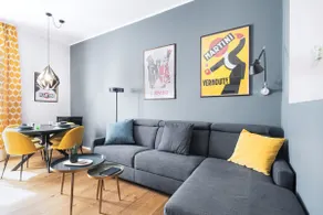 Easylife - Milano - Kramer 31 - Porta Venezia - Image 5
