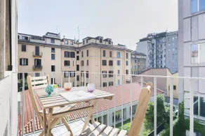 Easylife - Milano - Kramer 31 - Porta Venezia - Image 4