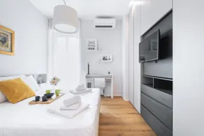 Easylife - Milano - Kramer 31 - Porta Venezia - Image 3