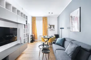 Easylife - Milano - Kramer 31 - Porta Venezia - Image 2