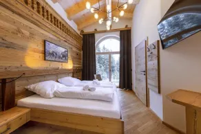 Sam Alm Top 1+2 - Image 3
