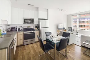 Reston 1 BR | Wheelchair Accessible | Pet friendly - Image 2