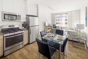 Reston 1 BR | Wheelchair Accessible | Pet friendly - Image 3