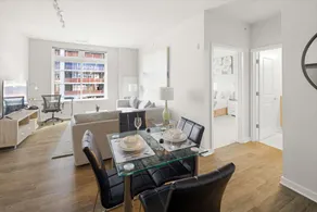 Reston 1 BR | Wheelchair Accessible | Pet friendly - Image 4