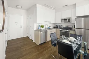 Reston 1 BR | Wheelchair Accessible | Pet friendly - Image 5