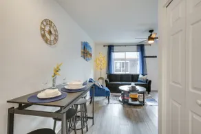 Dayton Condo w/ Courtyard < 3 to Downtown! - Image 2