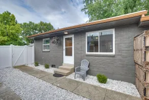 Dayton Condo w/ Courtyard < 3 to Downtown! - Image 3