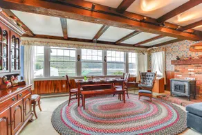 Canandaigua Lakefront Gem w/ Dock & Boat Slip - Image 3