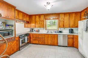 Mt Ida Home w/ Patio: 11 Mi to Lake Ouachita! - Image 2
