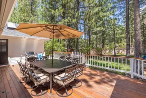 Summer Retreat|5BR Stay Near Lake, Hikes~Water Fun - Image 4