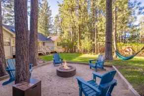 Summer Retreat|5BR Stay Near Lake, Hikes~Water Fun - Image 3