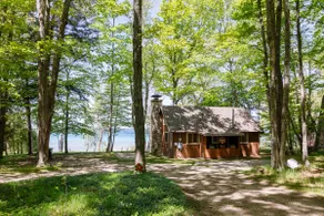 Terrapin Station- 2 Cottages on Glen Lake - Image 4
