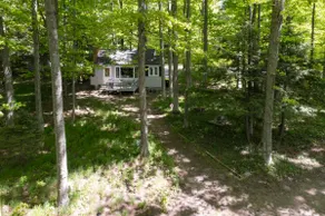 Terrapin Station- 2 Cottages on Glen Lake - Image 5