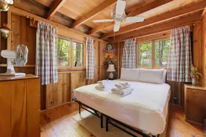 Terrapin Station- 2 Cottages on Glen Lake - Image 2