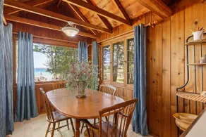 Terrapin Station- 2 Cottages on Glen Lake - Image 3